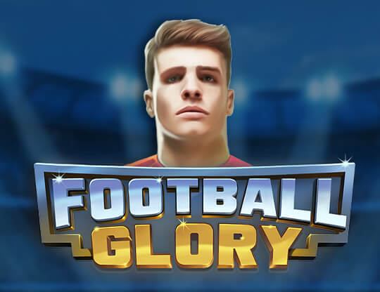 Football Glory